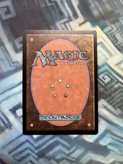 MTG Foil Reaper King NM Unplayed Secret Lair Drop - Image 5