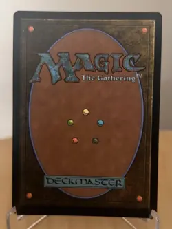 Mutinous Massacre (Showcase) (Foil) - Edge of Eternities (EOE) Japanese MTG - Image 2