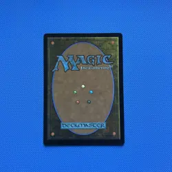 Rhox Faithmender Commander: Tarkir: Dragonstorm Regular - Image 2