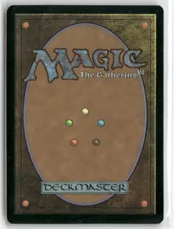 Magic The Gathering Ugin, the Spirit Dragon Fate Reforged #1 - Image 2