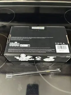 🔥Festival In A Box: Las Vegas 2025🔥Factory Sealed, Secret Lair Pencil Included - Image 2