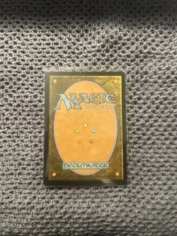 Jumbo Cactuar - MTG Final Fantasy Regular - Image 2