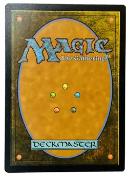 MTG Kairi, the Swirling Sky Kamigawa: Neon Dynasty Magic NEO NM X1 - Image 2