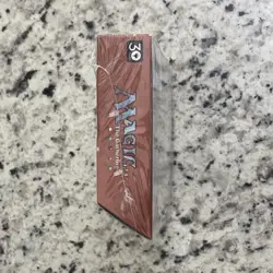 Phyrexia All Will Be One Collector Booster Box, MTG, Sealed - Image 3