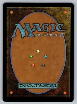 Mist-Cloaked Herald Rivals of Ixalan Regular - Image 2