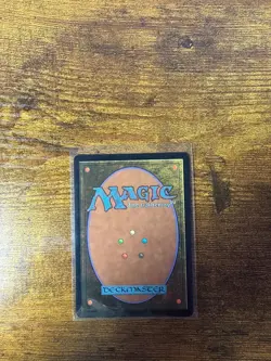 Hellkite Tyrant (Anime Borderless) Ravnica Remastered Regular - Image 2