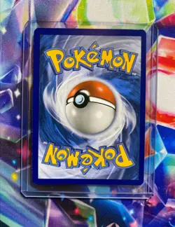 Arceus [Holo] - (XY197) Magearna Mythical Collection Box Promo [2017] Pokemon - Image 2