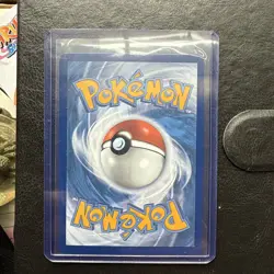Lugia V 2022 Pokemon Sword & Shield Silver Tempest Ultra Rare Holo 138/195 ESE - Image 2