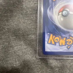 Pokemon TCG Slowking (Master Ball Pattern) 019/131 Prismatic Evolutions - Image 2