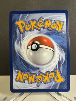2022 Pokemon Bronzong SWSH Brilliant Stars Trainer Gallery Ultra Rare #TG11/TG30 - Image 3