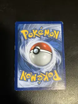 Pokemon TCG: Talonflame BREAK - XY - Steam Siege (STS) #21/114 -PLAYED CONDITION - Image 3