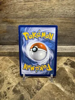 2016 Pokemon Gyarados EX Secret 123/122 XY Breakpoint - Image 2