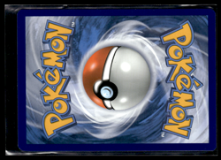 2000 Pokemon Brock’s Rhydon Holo 1st Edition Gym Heroes 2/132 LP/CF - Image 2