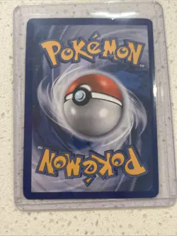 Pokemon TCG Miltank 93/116 Plasma Freeze MP Reverse Holo - Image 3