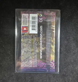 Dark Explorers - Sealed Booster Pack - Excadrill - Pokemon Black & White TCG - Image 2