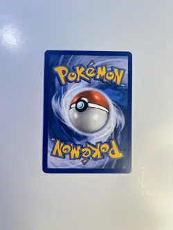 M Sharpedo EX XY200a Alternate Art Holo - XY Black Star Promo - Pokemon - NM - Image 2