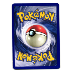 SHROOMISH 69/109 REVERSE HOLO EX RUBY AND SAPPHIRE POKEMON TCG - Image 2