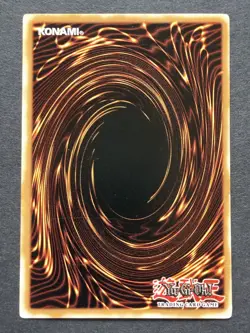 Fusilier Dragon, the Dual-Mode Beast 1st Edition RDS-EN031 Yu-Gi-Oh trading - Image 4