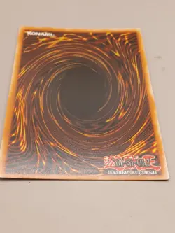 Evilswarm Exciton Knight 1st Edition Platinum Secret Rare RA04-EN212 Yu-Gi-Oh! - Image 4