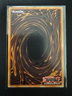 Sakra Vendirage 1st Edition Super Rare ALIN-EN077 Yu-Gi-Oh! - Image 2