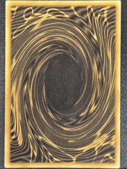 The Winged Dragon of Ra LC01-EN003 Yu-Gi-Oh Legendary Collection 1 Limited. Holo - Image 2