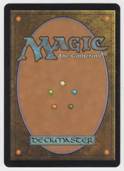 1x (LP) Eldrazi Temple ~Japanese~ Lightly Played RoE MTG JP Foreign Magic Card - Image 2