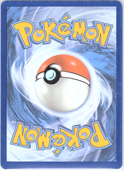 Squirtle - (Reverse Cosmos Holo) (Costco Exclusive) 007/165 Miscellaneous Cards - Image 2