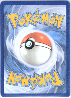 Bulbasaur - (Reverse Cosmos Holo) (Costco Exclusive) 001/165 Miscellaneous Cards - Image 2