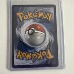Pokemon TCG Raichu GX SM90 Black Star Promo ⚡ NM Pokemon Card - Image 2