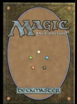 Wicker Witch 268/297 Shadows over Innistrad MTG Magic The Gathering card - Image 2