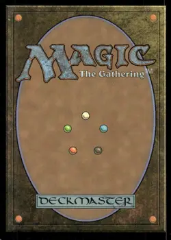 Wingrattle Scarecrow Shadowmoor MTG Magic the Gathering card - Image 2