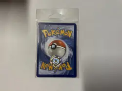 Pokemon 10 Pack Booster Box - 100 Cards - Image 4