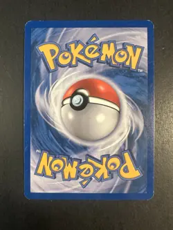 Arceus Lv. 100 AR6 Pokemon Trading Card Holo Rare 2009 TCG LP/MP - Image 2