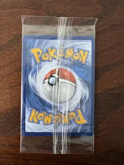 Mewtwo SV: Scarlet & Violet Promo Cards #052 Near Mint or Better - Image 2