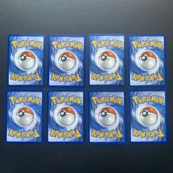PINK - Pokemon TCG - Fairy Card Lot 💞🧚💞 - Image 2