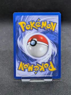 Super Energy Removal 79/102 Rare Base Set Pokemon Card WOTC NM - Image 2