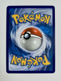 Eevee 104/156 Common Ultra Prism Pokemon Card * Near Mint - Image 2