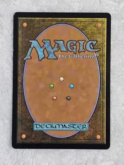 MTG Honden of Infinite Rage #134 The List Magic the Gathering Card U NM - Image 3