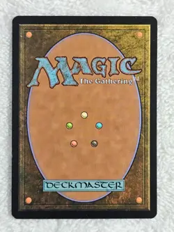MTG Honden of Life's Web - Champions of Kamigawa (CHK) #213 Magic Card U NM - Image 3