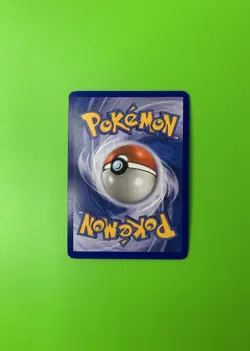 Slakoth 99/123 Mysterious Treasures Reverse Holo Pokemon Card LP+ - Image 2