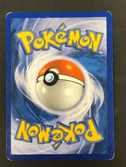 MR. MIME DPBP#140 - MP - SECRET OF THE LAKES Reverse Holo Mild 2007 POKEMON CARD - Image 2