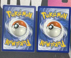 Altaria TG11/TG30 Swsh12: Sword & Shield Silver Tempest Trainer Gallery 2 cards - Image 2