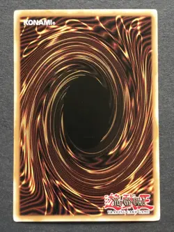 Dark End Dragon 1st Edition Secret Rare LCGX-EN188 Yu-Gi-Oh trading card - Image 4