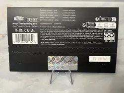 MTG 💎 Secret Lair x Sonic: Friends & Foes Non-Foil ✨ Edition (IN HAND) - Image 2