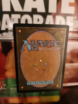 Terminate (Borderless) Marvel Universe Eternal-Legal Regular - Image 2