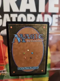 Maximum Carnage (Borderless) Marvel's Spider-Man Foil - Image 2