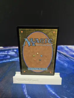 Strip Mine - Edge of Eternities #40 (Borderless/Non-Foil) - Land - Mythic - Image 2