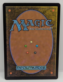 MTG Mind Stone (Retro Frame) Dominaria Remastered Foil LP - Image 2