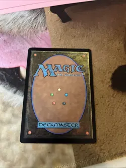 Scalding Tarn Modern Horizons 2 Regular - Image 2