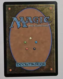 Goblin Anarchomancer Modern Horizons 2 Regular - Image 4